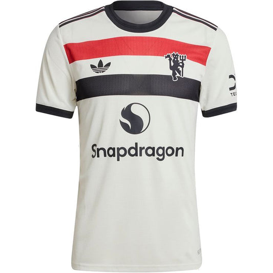 Man United 24/25 Third kit