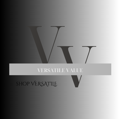 Versatile Value